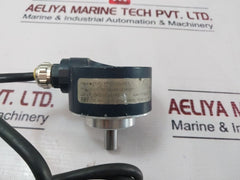 Bei Ideacod Jhm510-0360-001 Encoder