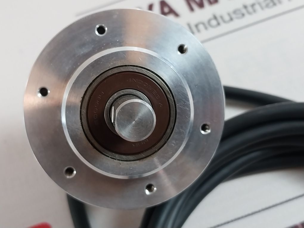 Bei Ideacod Encoder Jhm510-1000-002