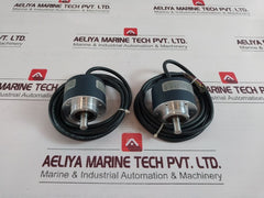 Bei Ideacod Jhm510-1000-002