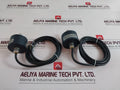 Bei Ideacod Encoder Jhm510-1000-002