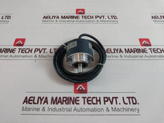 Bei Ideacod Encoder Jhm510-1000-002