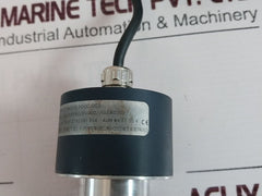 Bei Ideacod Encoder Jhm510-1000-002