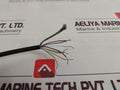 Bei Ideacod Encoder Jhm510-1000-002