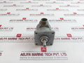 Bei Industrial 924-01062-025 Industrial Encoder