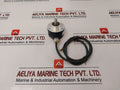Bei Sensors Dhm510-5000-016 Encoder