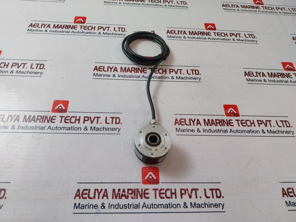 Bei Sensors Dho514-1024-009 Encoder Humidity Sensor 5-30 Vdc