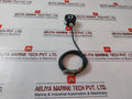 Bei Sensors Dho514-1024-009 Encoder Humidity Sensor 5-30 Vdc