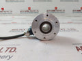 Bei Sensors Dho514-1024-009 Encoder Humidity Sensor 5-30 Vdc