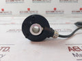 Bei Sensors Dho514-1024-009 Encoder Humidity Sensor 5-30 Vdc