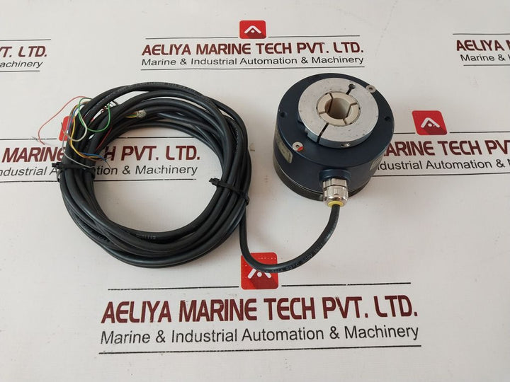 Bei Sensors Ghu920-1024-042 Encoder
