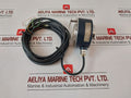 Bei Sensors Ghu920-1024-042 Encoder