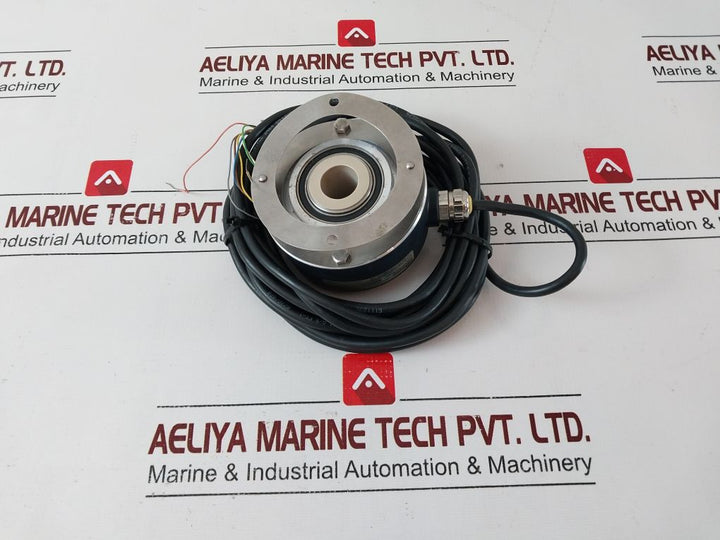 Bei Sensors Ghu920-1024-042 Encoder