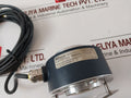 Bei Sensors Ghu920-1024-042 Encoder