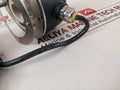 Bei Sensors Ghu920-1024-042 Encoder