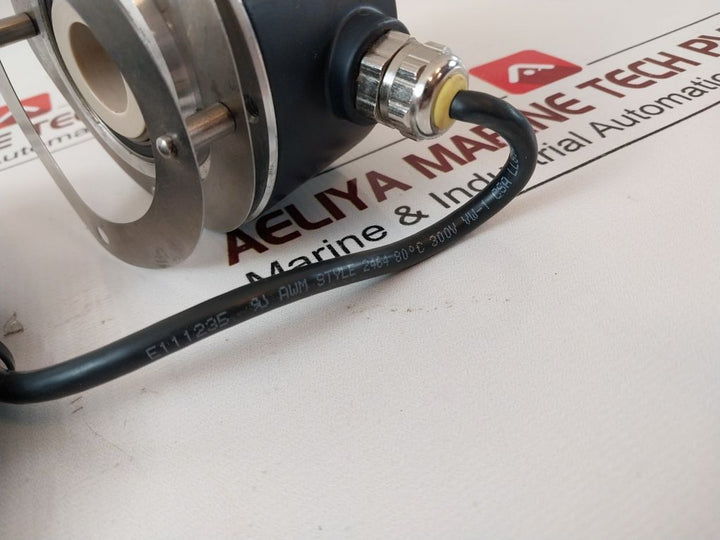 Bei Sensors Ghu920-1024-042 Encoder