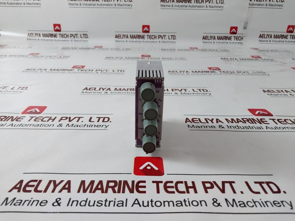 Beier-elektronik Tgl 33567
