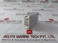 Beier-elektronik Tgl 33567 Translog 2 Free Shipping