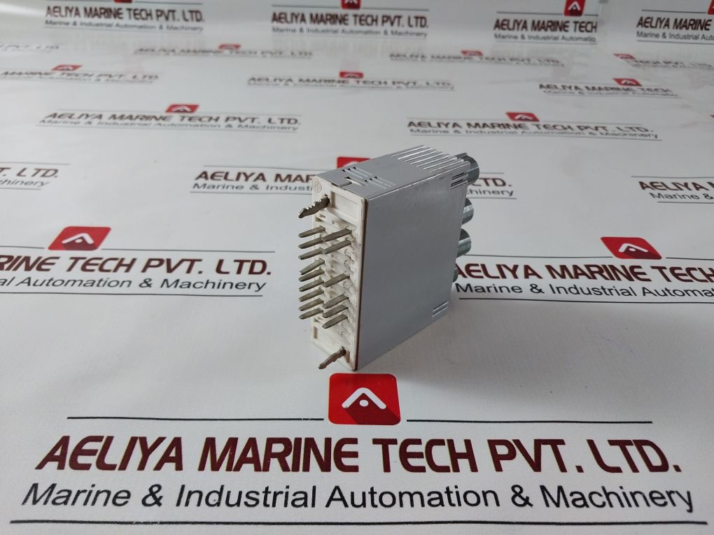 Beier-elektronik Tgl 33567 Translog 2 Free Shipping