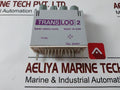 Beier-elektronik Tgl 33567 Translog 2 Free Shipping