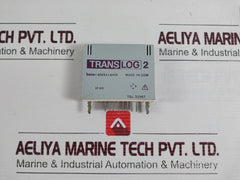 Beier-elektronik Tgl 33567