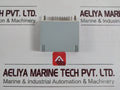 Beier-elektronik Tgl 33567 Translog 2