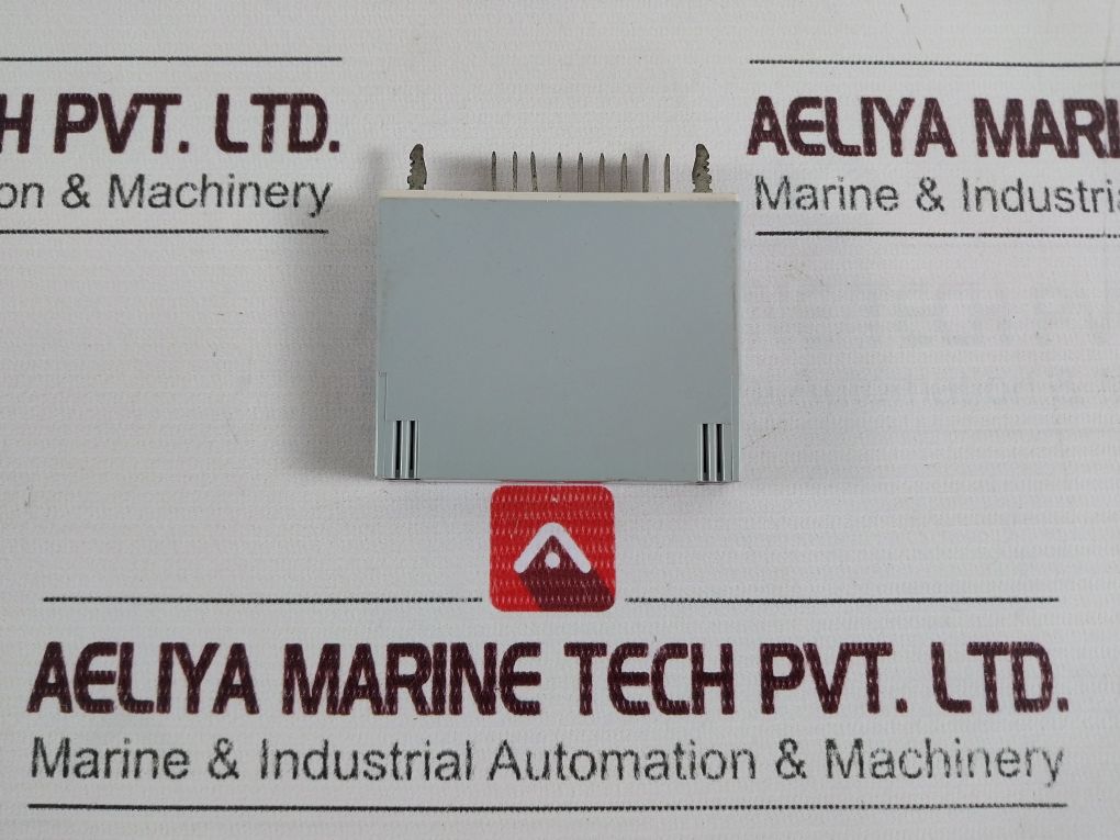 Beier-elektronik Tgl 33567 Translog 2