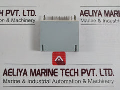 Beier-elektronik Tgl 33567 Translog 2
