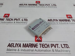 Beier-elektronik Tgl 33567 Translog 2