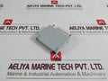 Beier-elektronik Tgl 33567 Translog 2