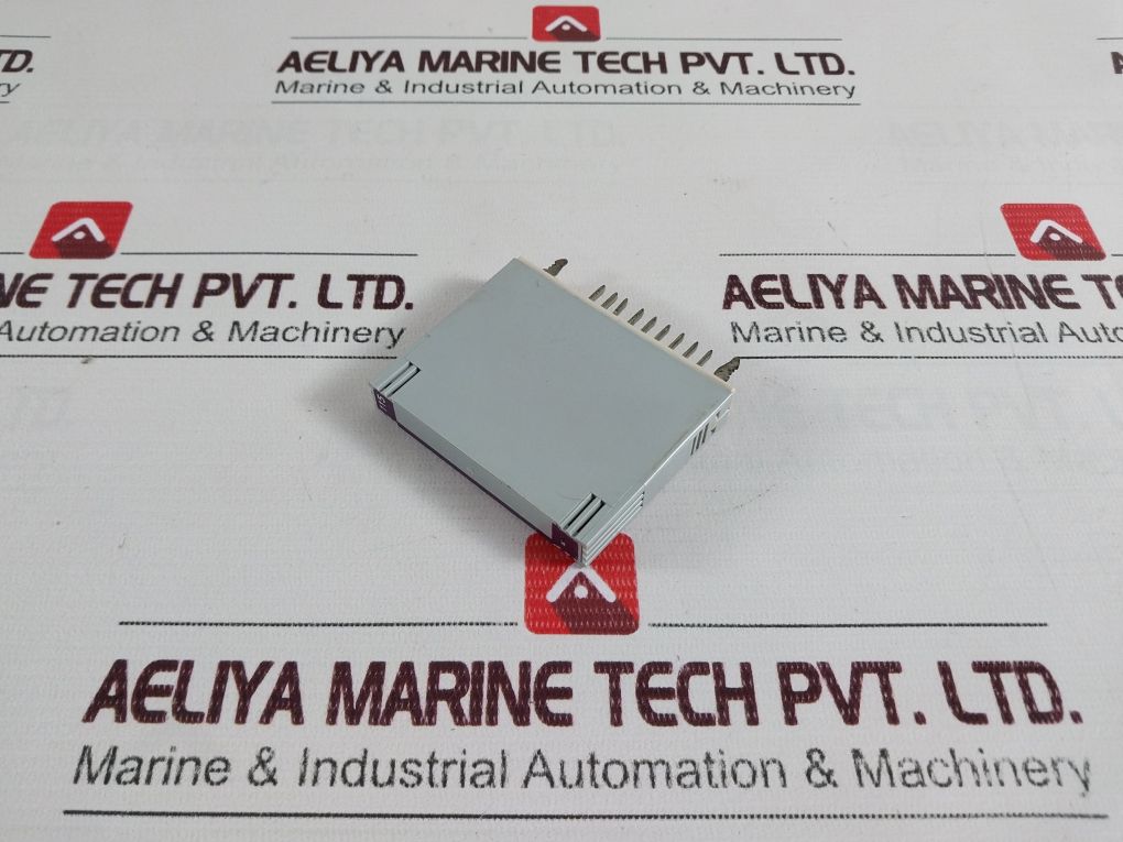 Beier-elektronik Tgl 33567 Translog 2