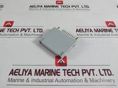 Beier-elektronik Tgl 33567 Translog 2