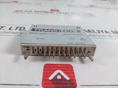 Beier-elektronik Tgl 33567 Translog 2