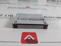 Beier-elektronik Tgl 33567 Translog 2