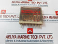 Beier-elektronik Tgl 33567 Translog 2 Relay