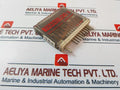 Beier-elektronik Tgl 33567 Translog 2 Relay