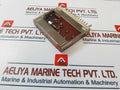 Beier-elektronik Tgl 33567 Translog 2 Relay