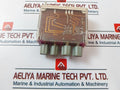 Beier-elektronik Tgl 33567 Translog 2 Relay Ip40
