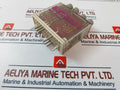 Beier-elektronik Tgl 33567 Translog 2 Relay Ip40