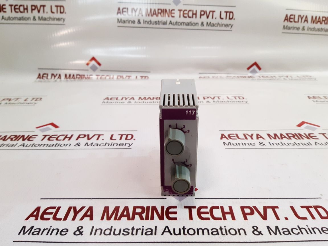 Beier-elektronik Translog 2