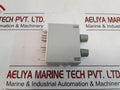 Beier-elektronik Translog 2