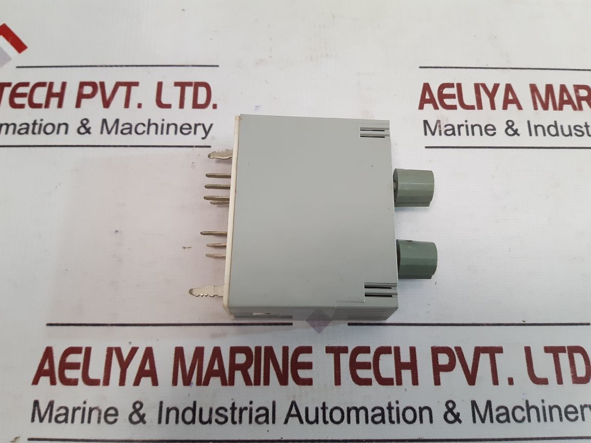 Beier-elektronik Translog 2