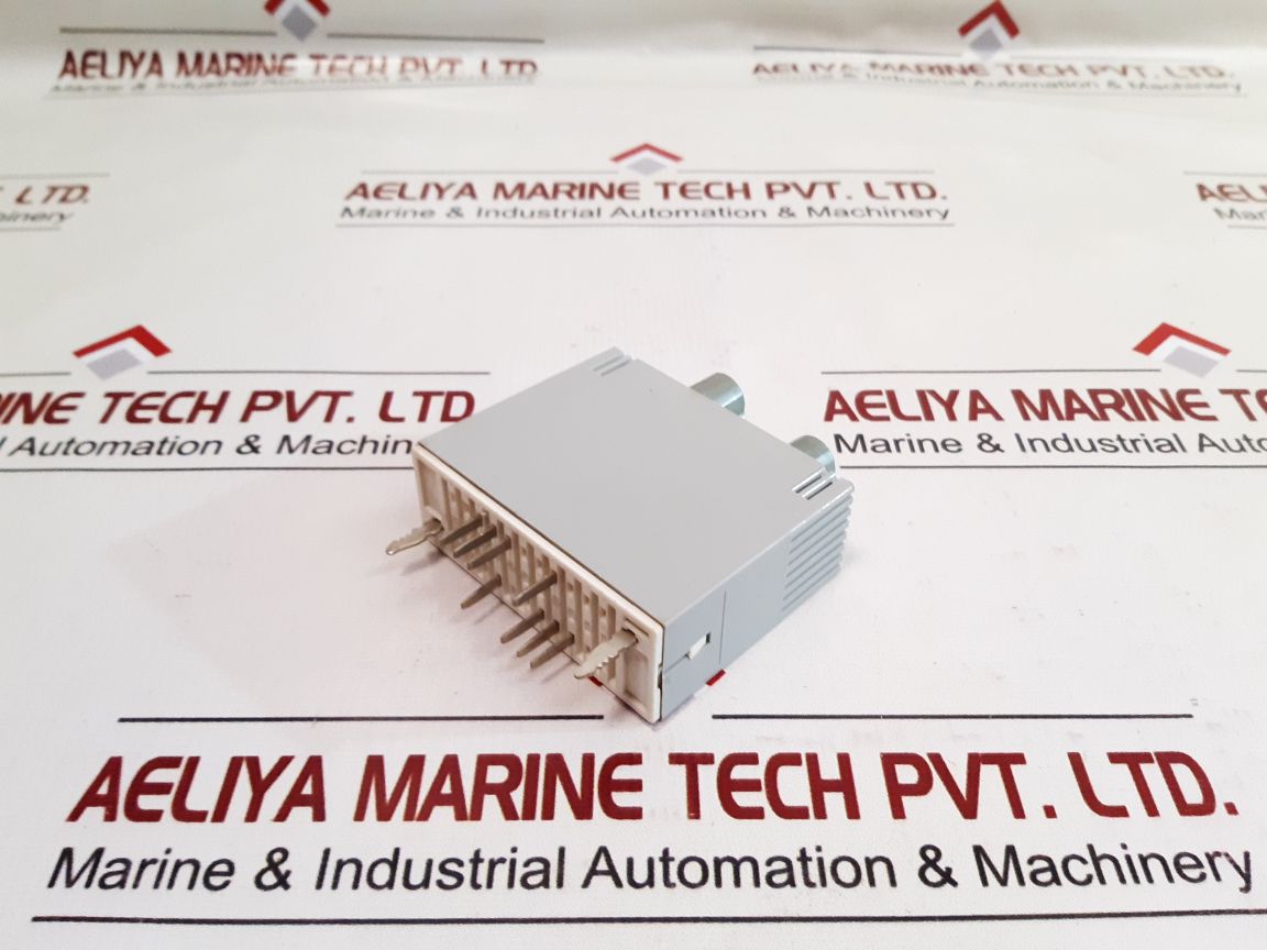 Beier-elektronik Translog 2