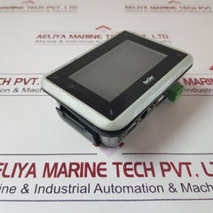 Beijer 630000101 Ix Panel T4A Touch Panel