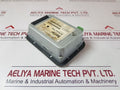 Beijer 630000101 Ix Panel T4A Touch Panel