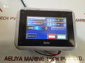 Beijer 630000101 Ix Panel T4A Touch Panel