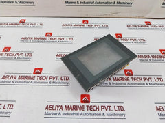 Beijer E410 Touch Panel Screen 04822 (Not Working)