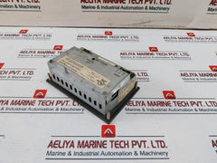 Beijer E410 Touch Panel Screen 04822 (Not Working)