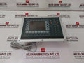 Beijer E700 Keypad Membrane Button Protective Film