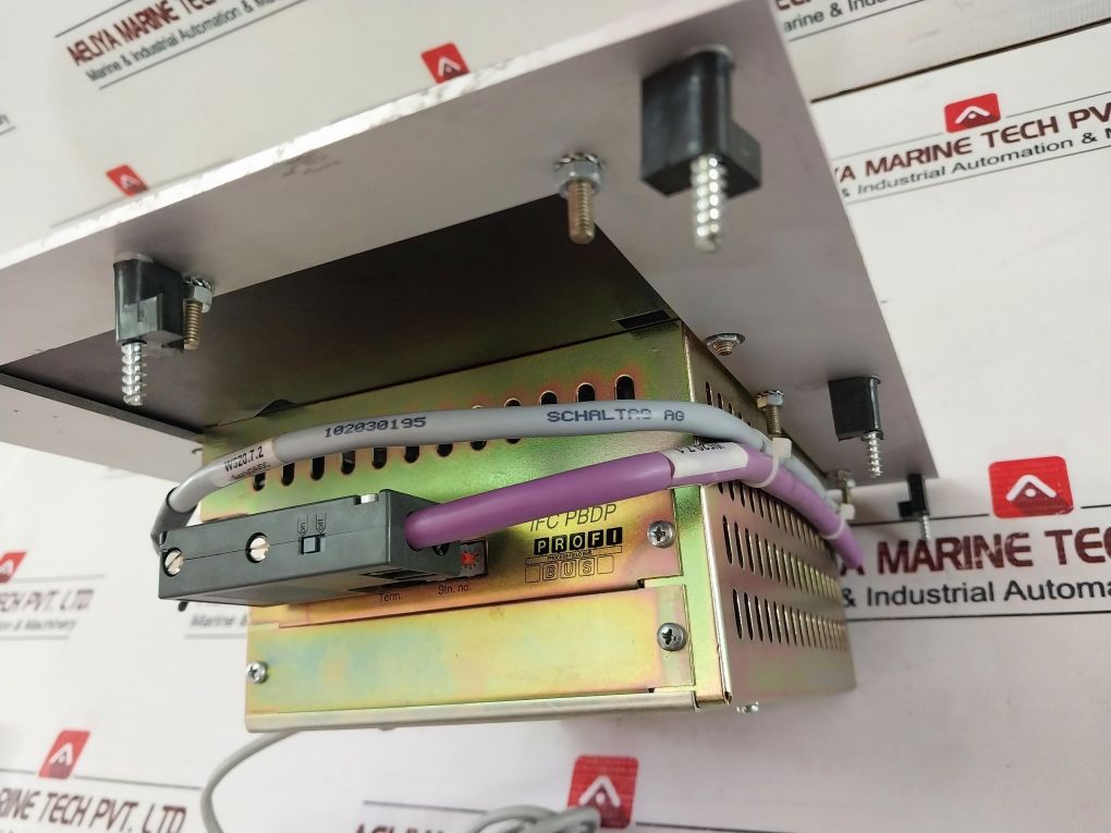 Beijer E700 Keypad Membrane Button Protective Film