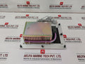 Beijer E700 Keypad Membrane Button Protective Film